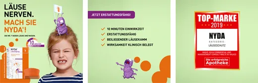 PRODUKTNAME