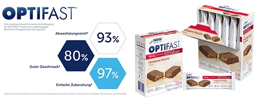 Optifast