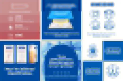 Durex