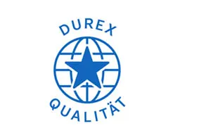 Durex