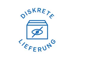 Durex