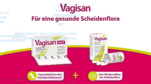 Qisman plasenta previa bilan jinsiy aloqa