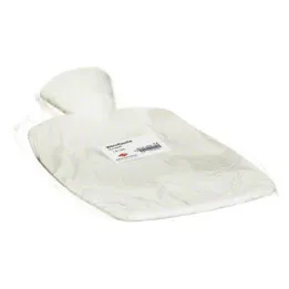 Sıcak su torbası, plastik, 1,8 litre, 1 adet