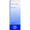 AESCULUS D 3 seyreltme, 20 ml