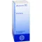 AESCULUS D 3 seyreltme, 20 ml