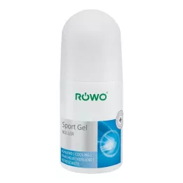 SPORT-GEL Rulo, 50 ml