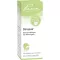 SINUPAS Damlalar, 20 ml