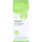 SINUPAS Damlalar, 20 ml