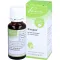 SINUPAS Damlalar, 20 ml