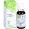 SINUPAS Damlalar, 20 ml