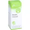 SINUPAS Damlalar, 20 ml