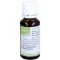 SINUPAS Damlalar, 20 ml
