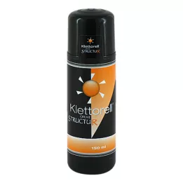 KLETTORELL krem yapısı, 150 ml