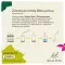 BACHBLÜTEN Dövme, 20 ml