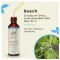 BACHBLÜTEN Dövme, 20 ml