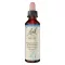 BACHBLÜTEN Dövme, 20 ml