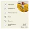 BACHBLÜTEN Dövme, 20 ml