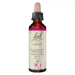 BACHBLÜTEN Karaçam damlası, 20 ml