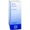 ARNICA KOMPLEX sıvı, 20 ml