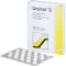 URSINOL S tabletler, 75 adet