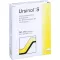 URSINOL S tabletler, 75 adet