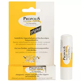 PROPOLIS BALSAM Kalem, 4,8 gr