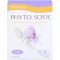 PHYTO SOYA Kapsüller, 60 adet