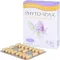 PHYTO SOYA Kapsüller, 60 adet