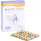 PHYTO SOYA Kapsüller, 60 adet