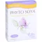 PHYTO SOYA Kapsüller, 60 adet