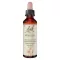 BACHBLÜTEN Mimulus damlaları, 20 ml