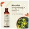 BACHBLÜTEN Mimulus damlaları, 20 ml
