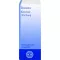 BERBERIS KOMPLEX sıvı, 20 ml