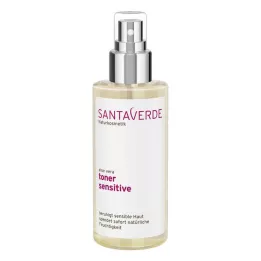 ALOE VERA TONER hassas sprey, 100 ml