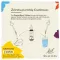 BACHBLÜTEN Çam Damlaları, 20 ml
