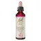BACHBLÜTEN Çam Damlaları, 20 ml