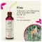 BACHBLÜTEN Çam Damlaları, 20 ml