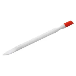 Apolin kütikül itici lastik toynak ve tırnak temizleyici, 1 adet