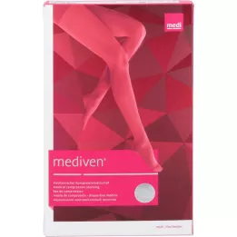 MV eleg K1 AG kısa 5 TB temel mod o.Sp., 2 adet