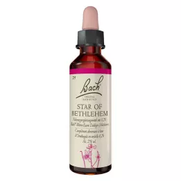 BACHBLÜTEN Beytüllahim Yıldızı Damlası, 20 ml