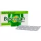 BUSCOPAN Drajeler, 50 adet