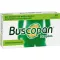 BUSCOPAN Drajeler, 50 adet