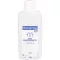 MANUSEPT temel çözelti, 500 ml