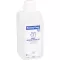 MANUSEPT temel çözelti, 500 ml