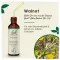 BACHBLÜTEN Ceviz damlası, 20 ml