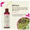 BACHBLÜTEN Söğüt damlası, 20 ml