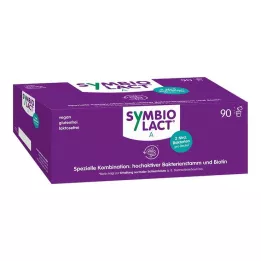 SYMBIOLACT Bir torba, 3X30 adet