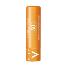 VICHY CAPITAL SOLEIL Çubuk, 9 gr