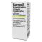 ALLERGODIL Göz damlası, 6 ml
