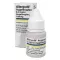 ALLERGODIL Göz damlası, 6 ml